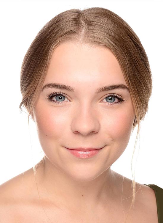 Hebamme Düsseldorf - Emma Oberhoff